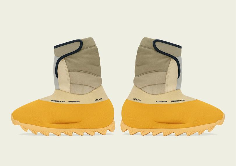 adidas-yeezy-knit-foam-runner-sulfur-GY1824-release-date-0