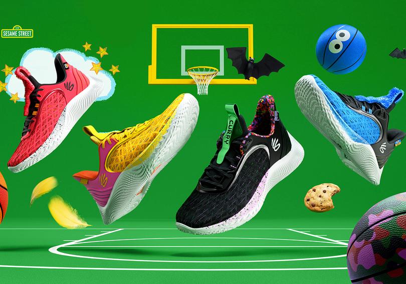 Stephen-Curry-Under-Armour-Sesame-Street-Collection-00