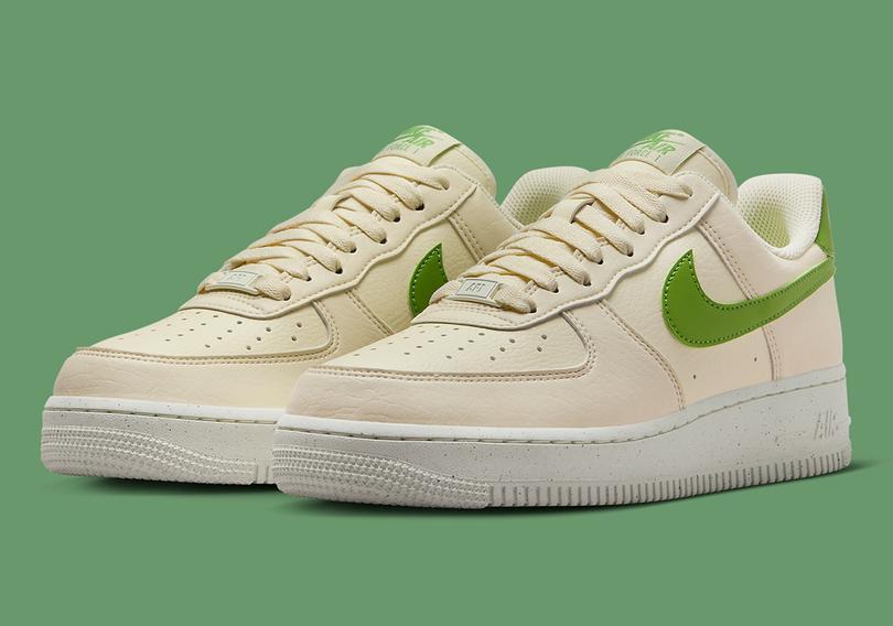 nike-air-force-1-low-next-nature-coconut-milk-green-DV3808-102-4