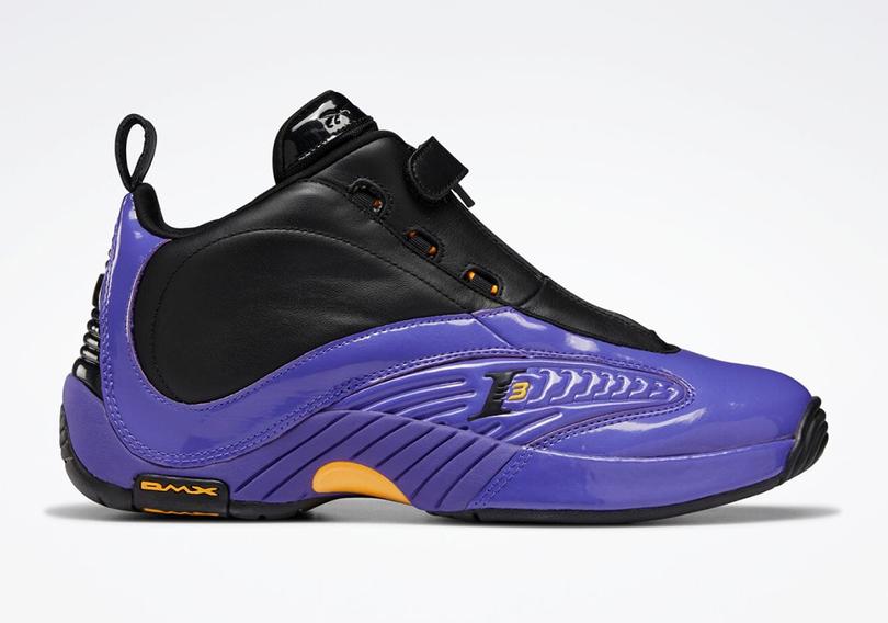 reebok-answer-iv-lakers-G55119-release-date-1