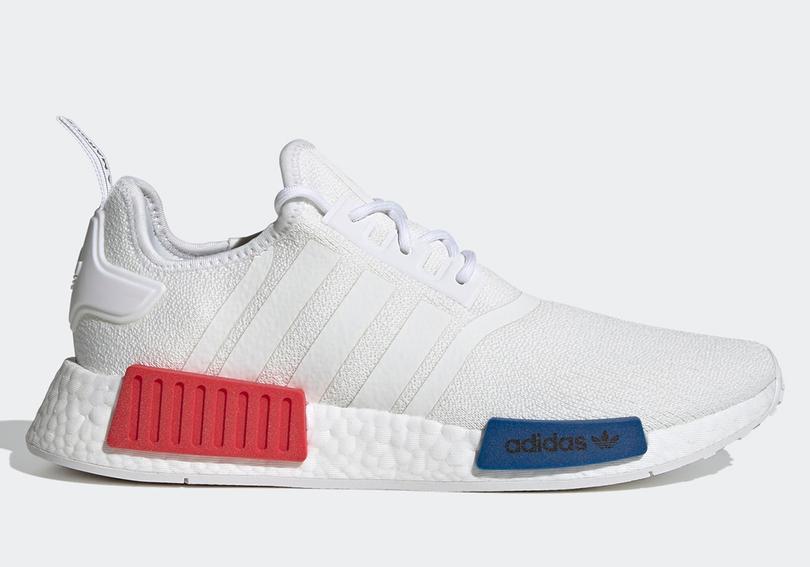 adidas-NMD-R1-GZ7925-Release-Info-1