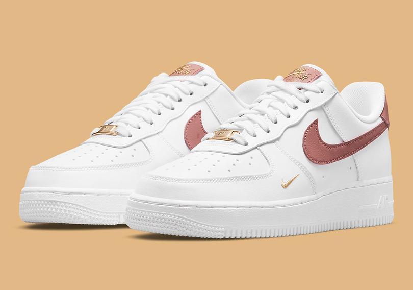 nike-air-force-1-white-rust-pink-white-rust-pink-cz0270-103-5