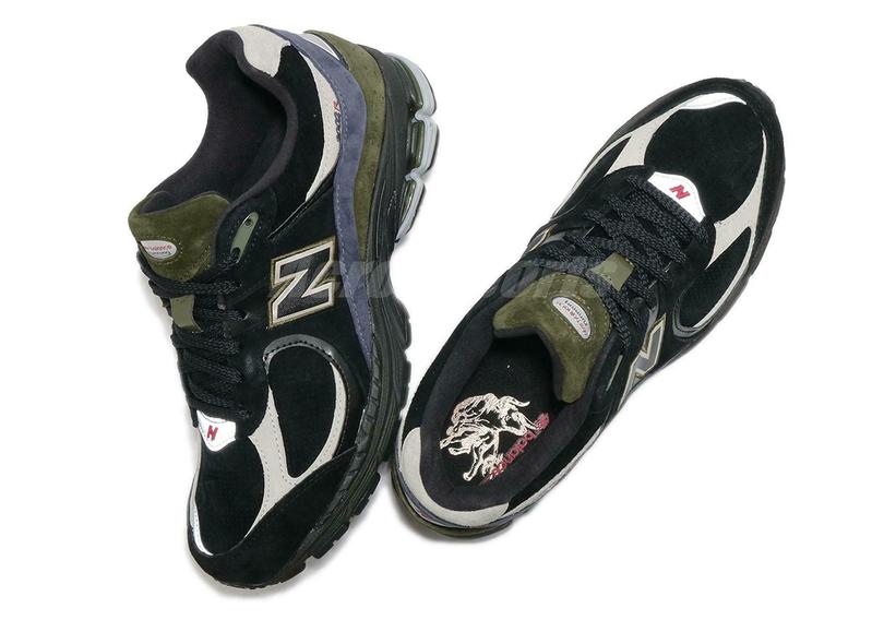 New-Balance-2002R-Year-of-the-OX-Release-Info-6