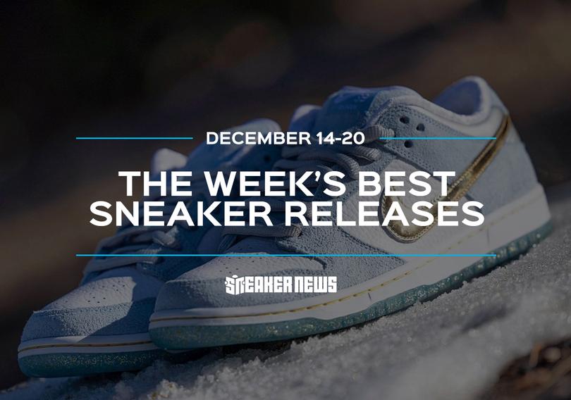 Sneaker-News-Best-Releases-December-14-20