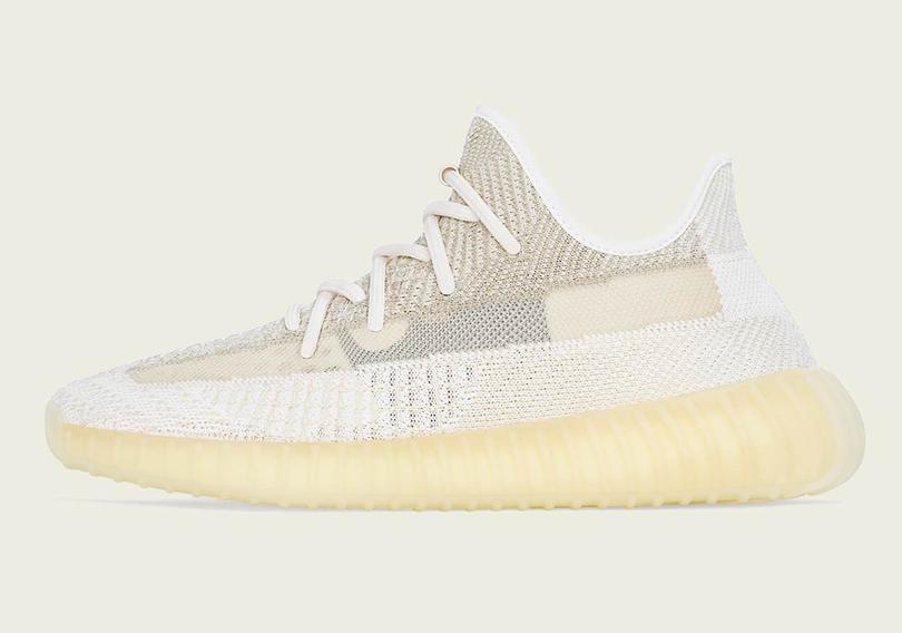 adidas-Yeezy-Boost-350-v2-Natural-FZ5246-Release-Date-2