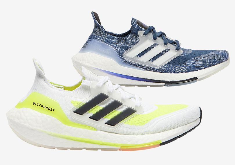 adidas-Ultra-Boost-2021-First-Look-0