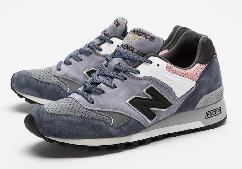 New-Balance-577-Year-of-the-Rat-Release-Info-0